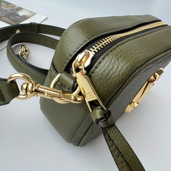 MJ Bags MJ Bags