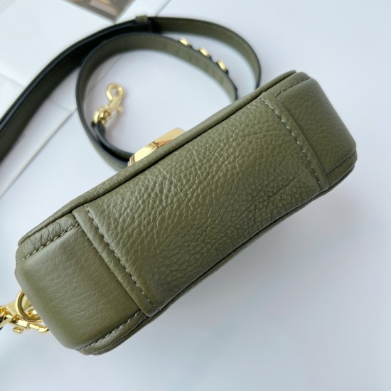 MJ Bags MJ Bags