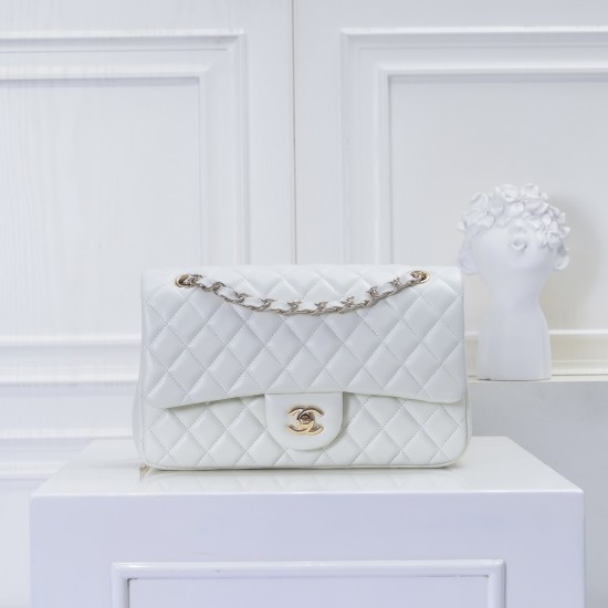 Chanel 1112 Chanel 1112