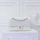 Chanel 1112 Chanel 1112
