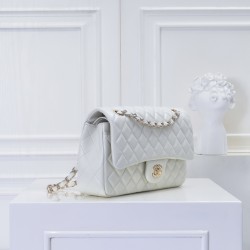 Chanel 1112