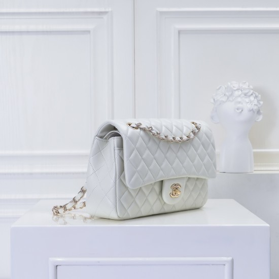 Chanel 1112 Chanel 1112