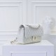 Chanel 1112 Chanel 1112