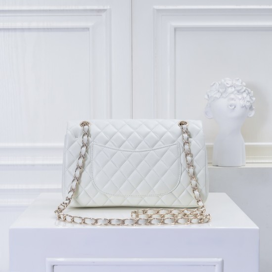 Chanel 1112 Chanel 1112