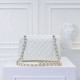 Chanel 1112 Chanel 1112