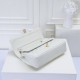 Chanel 1112 Chanel 1112