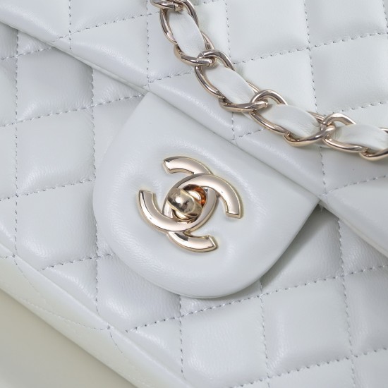Chanel 1112 Chanel 1112