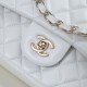 Chanel 1112 Chanel 1112