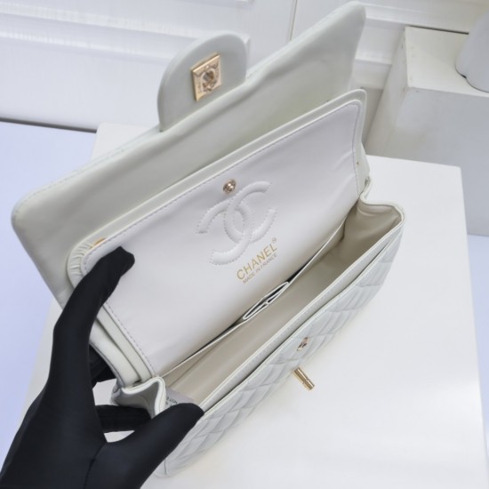 Chanel 1112 Chanel 1112