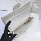 Chanel 1112 Chanel 1112