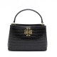 Tory Burch Bags Top Quality 19/7/13cm Tory Burch Bags Top Quality 19/7/13cm