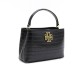Tory Burch Bags Top Quality 19/7/13cm Tory Burch Bags Top Quality 19/7/13cm