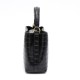 Tory Burch Bags Top Quality 19/7/13cm Tory Burch Bags Top Quality 19/7/13cm