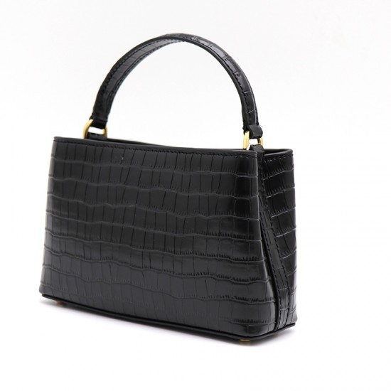 Tory Burch Bags Top Quality 19/7/13cm Tory Burch Bags Top Quality 19/7/13cm