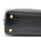 Tory Burch Bags Top Quality 19/7/13cm Tory Burch Bags Top Quality 19/7/13cm