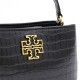 Tory Burch Bags Top Quality 19/7/13cm Tory Burch Bags Top Quality 19/7/13cm