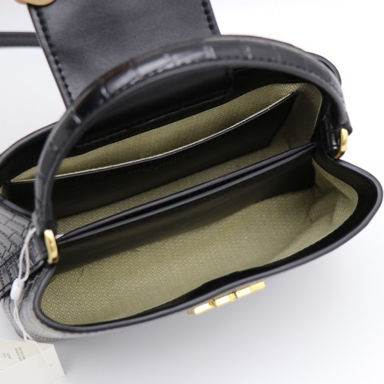 Tory Burch Bags Top Quality 19/7/13cm Tory Burch Bags Top Quality 19/7/13cm