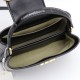 Tory Burch Bags Top Quality 19/7/13cm Tory Burch Bags Top Quality 19/7/13cm