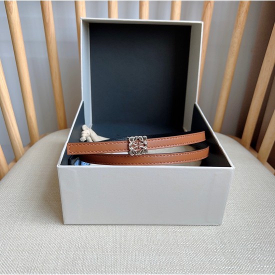 Loewe Belts
 Top Quality