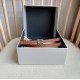 Loewe Belts
 Top Quality