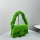 Jacquemus Bags Top Quality Same Real Jacquemus Bags Top Quality Same Real