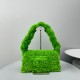 Jacquemus Bags Top Quality Same Real Jacquemus Bags Top Quality Same Real