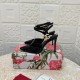 DG Shoes Top Quality