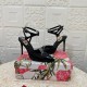 DG Shoes Top Quality