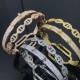 Hermes Jewelry High Quality Hermes Jewelry High Quality