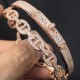 Hermes Jewelry High Quality Hermes Jewelry High Quality