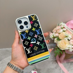 LV Phone Case