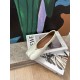 Margiela Shoes Top Quality Margiela Shoes Top Quality