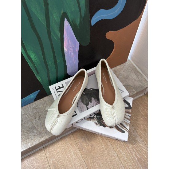 Margiela Shoes Top Quality Margiela Shoes Top Quality