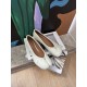 Margiela Shoes Top Quality Margiela Shoes Top Quality