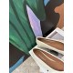 Margiela Shoes Top Quality Margiela Shoes Top Quality