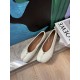 Margiela Shoes Top Quality Margiela Shoes Top Quality