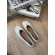 Margiela Shoes Top Quality Margiela Shoes Top Quality