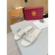 Tory Burch Shoes High Quality Tory Burch Shoes High Quality