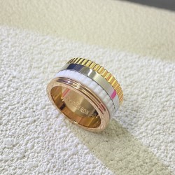 Boucheron Jewelry High Quality