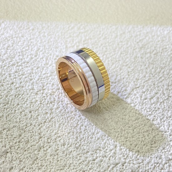 Boucheron Jewelry High Quality Boucheron Jewelry High Quality