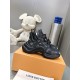 LV Shoes Top Quality
women 35-40
LV Shoes Top Quality
women 35-40