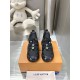 LV Shoes Top Quality
women 35-40
LV Shoes Top Quality
women 35-40