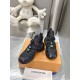 LV Shoes Top Quality
women 35-40
LV Shoes Top Quality
women 35-40