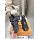 LV Shoes Top Quality
women 35-40
LV Shoes Top Quality
women 35-40