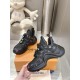 LV Shoes Top Quality
women 35-40
LV Shoes Top Quality
women 35-40