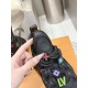 LV Shoes Top Quality
women 35-40
LV Shoes Top Quality
women 35-40