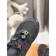 LV Shoes Top Quality
women 35-40
LV Shoes Top Quality
women 35-40