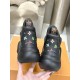 LV Shoes Top Quality
women 35-40
LV Shoes Top Quality
women 35-40