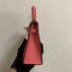 Hermes Bags Top Quality Minikelly 二代
19cm $220 Hermes Bags Top Quality Minikelly 二代
19cm $220
