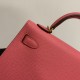 Hermes Bags Top Quality Minikelly 二代
19cm $220 Hermes Bags Top Quality Minikelly 二代
19cm $220